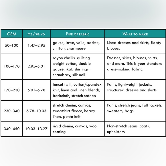 NWT🌿 32 Degrees Ladies' Hooded Lounger, L/XL & 1X/2X, Kangaroo Pocket, Soft - Picture 15 of 16